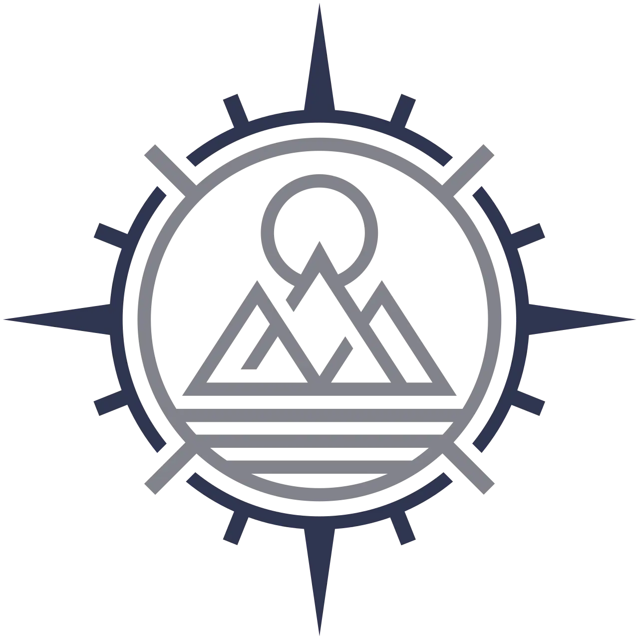 TruNorth
